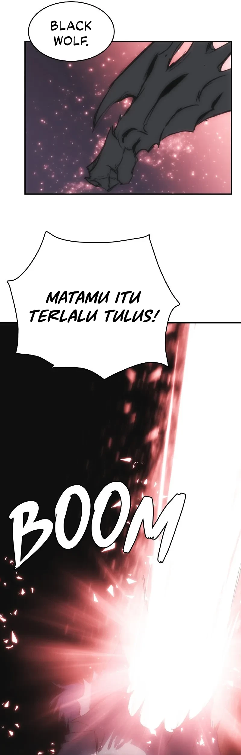 Halaman 56 dari 72