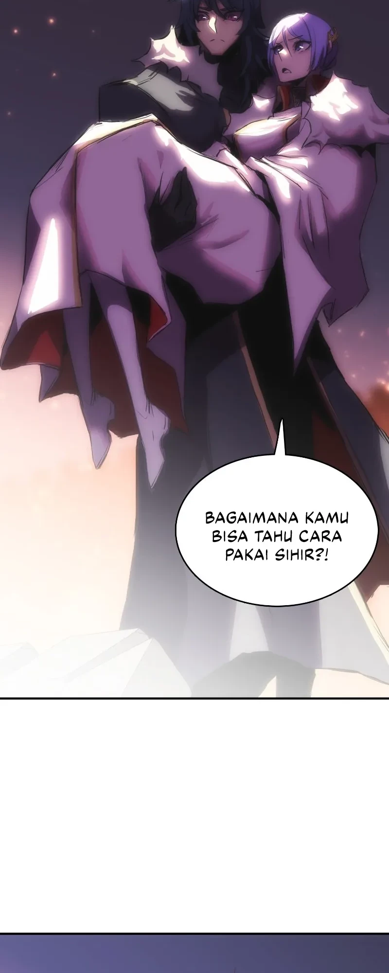 Halaman 63 dari 72