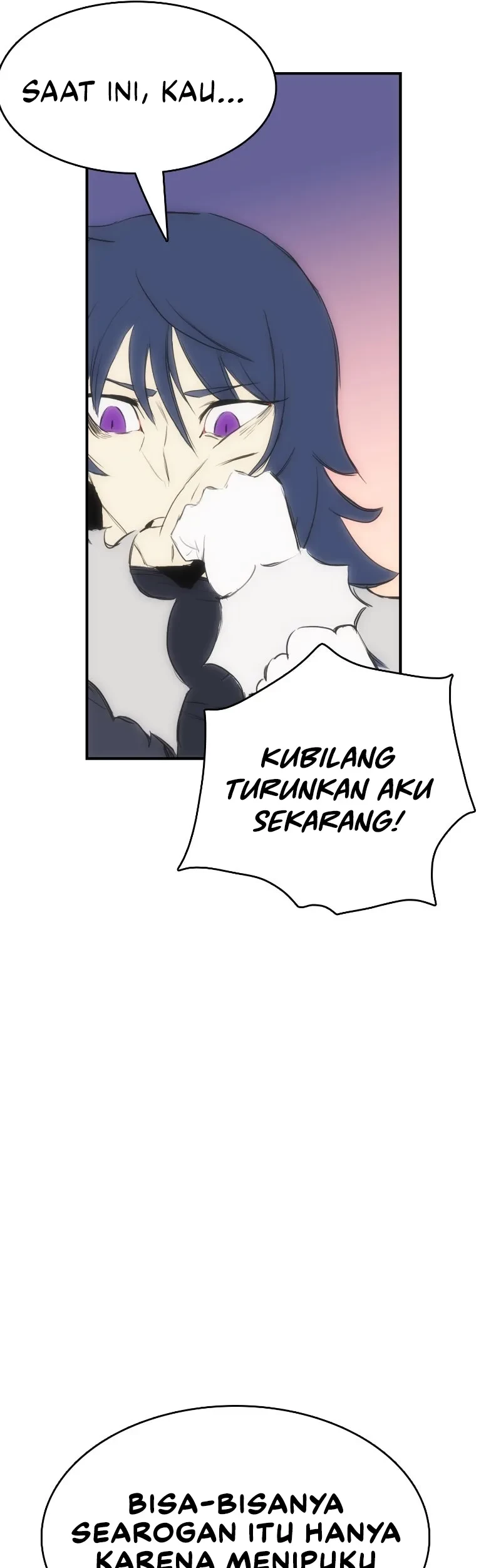 Halaman 66 dari 72