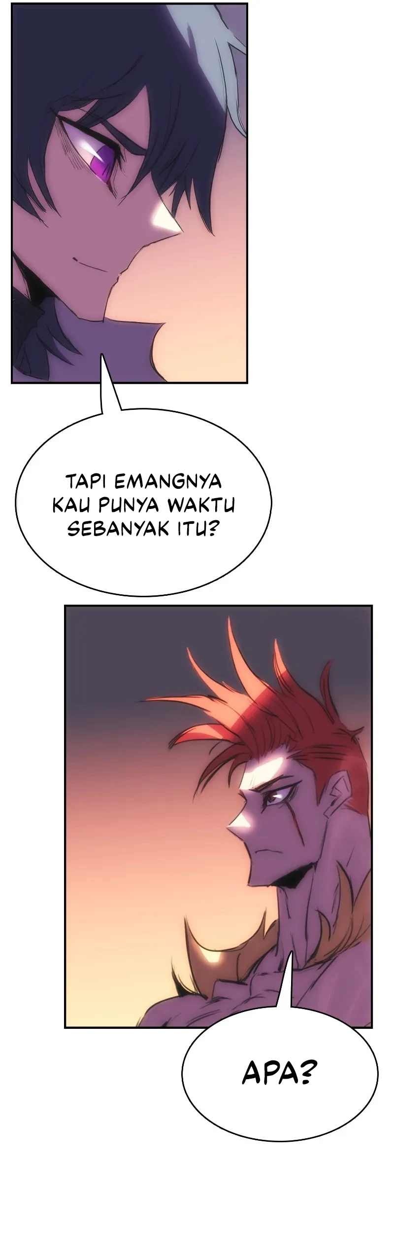 Halaman 68 dari 72