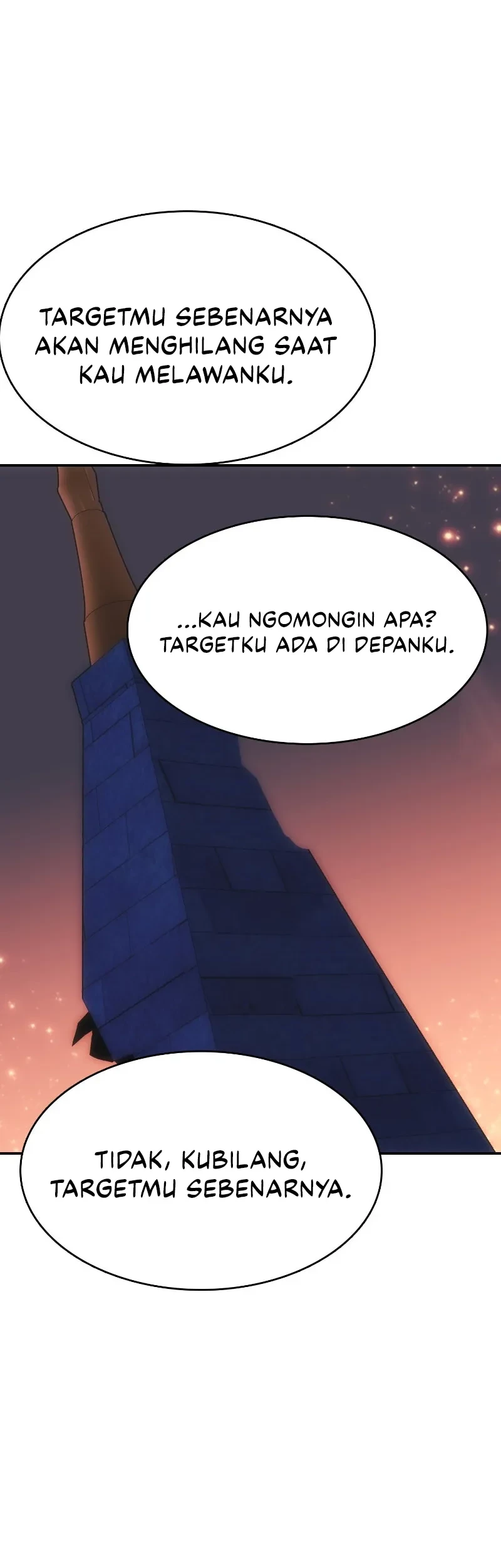 Halaman 69 dari 72