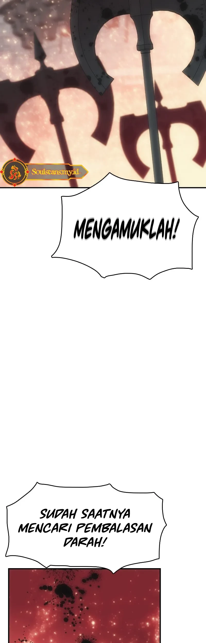 Halaman 8 dari 72