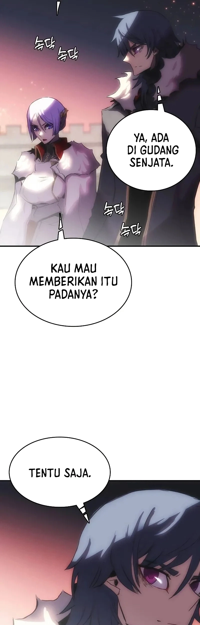 Halaman 11 dari 75