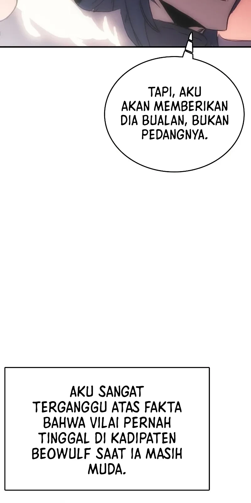 Halaman 12 dari 75