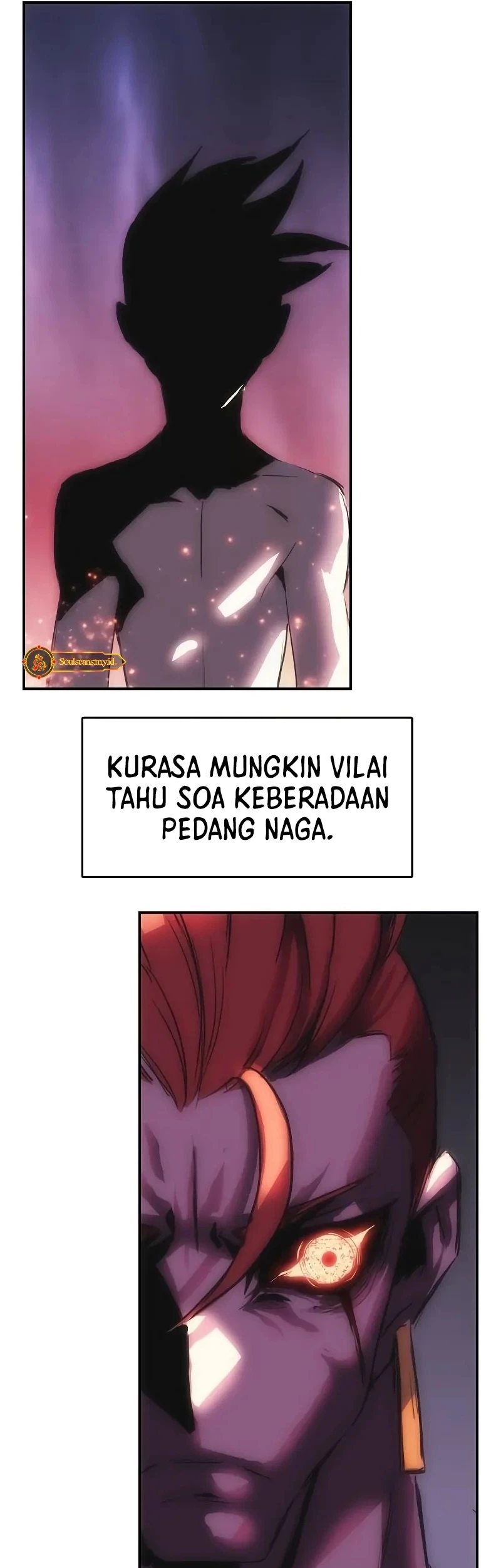 Halaman 13 dari 75