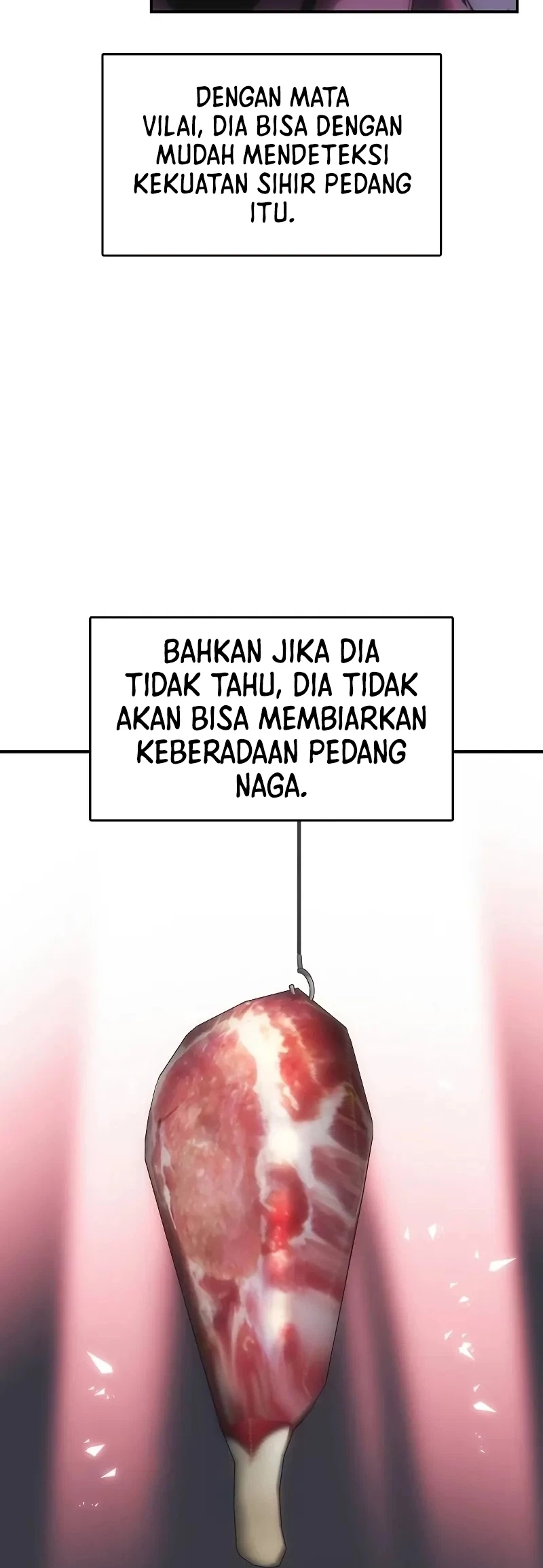 Halaman 14 dari 75