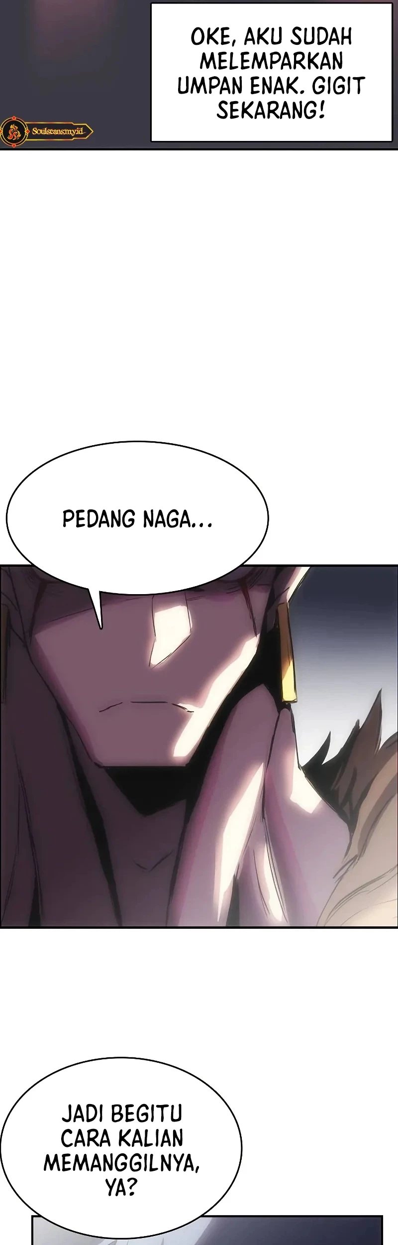 Halaman 15 dari 75