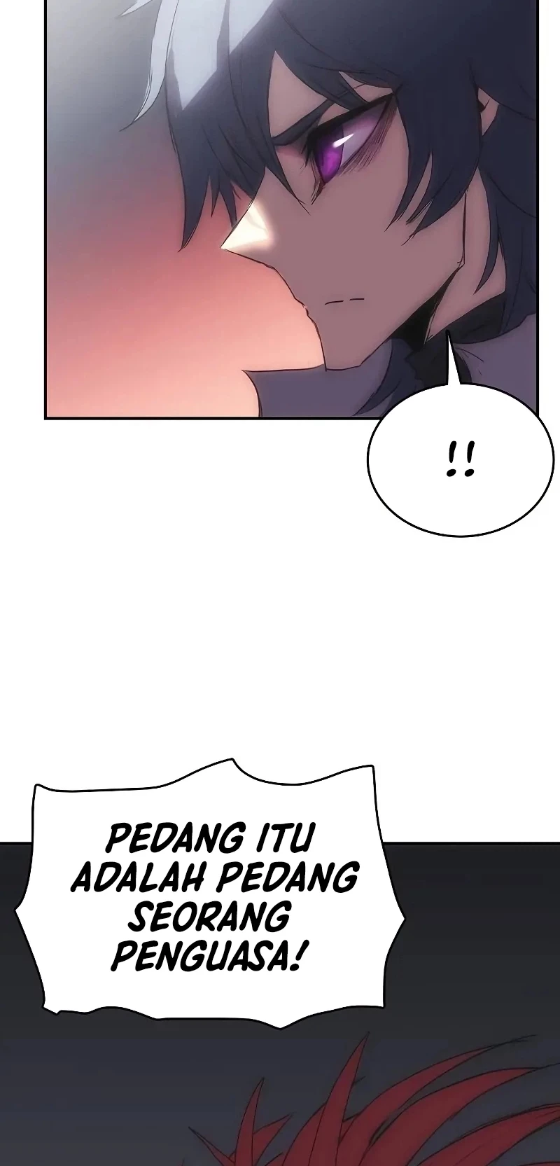 Halaman 16 dari 75