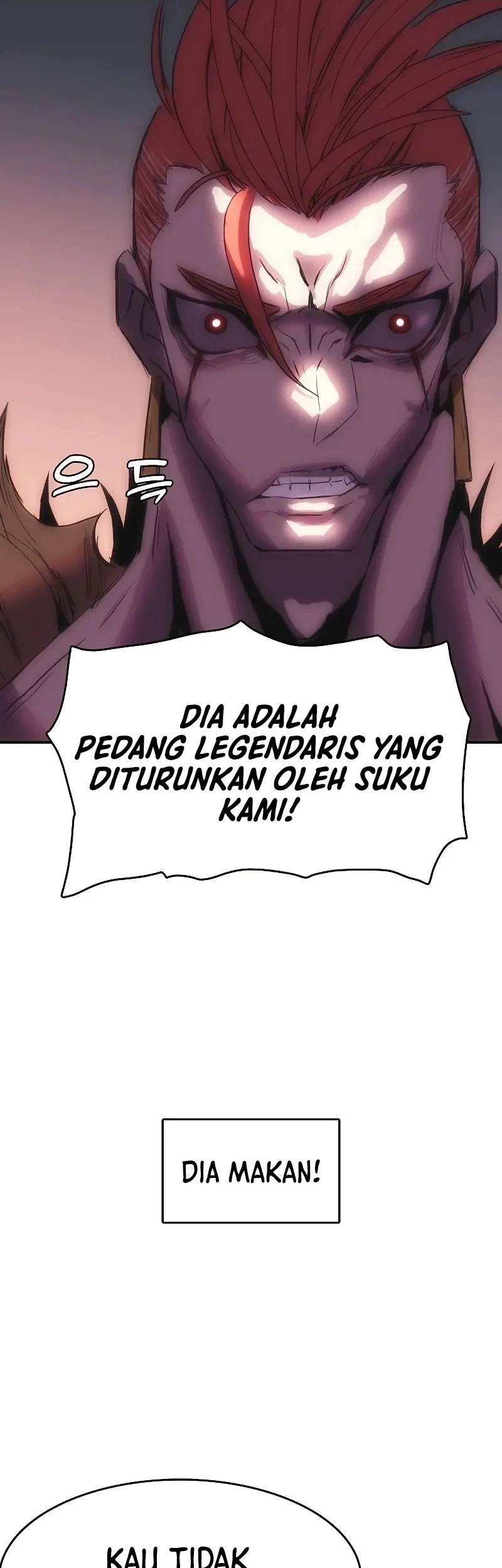Halaman 17 dari 75