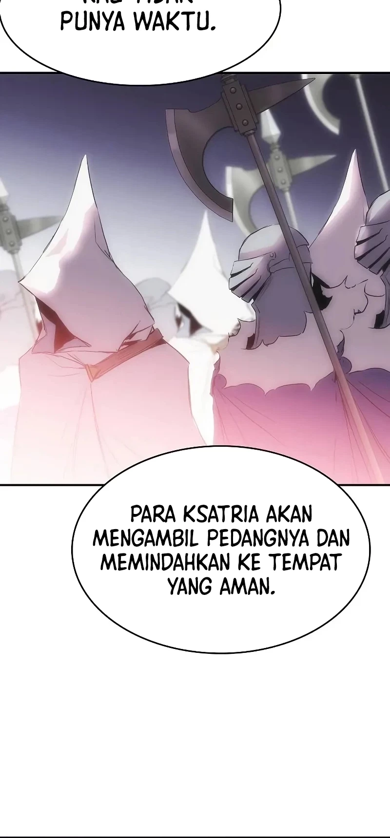 Halaman 18 dari 75