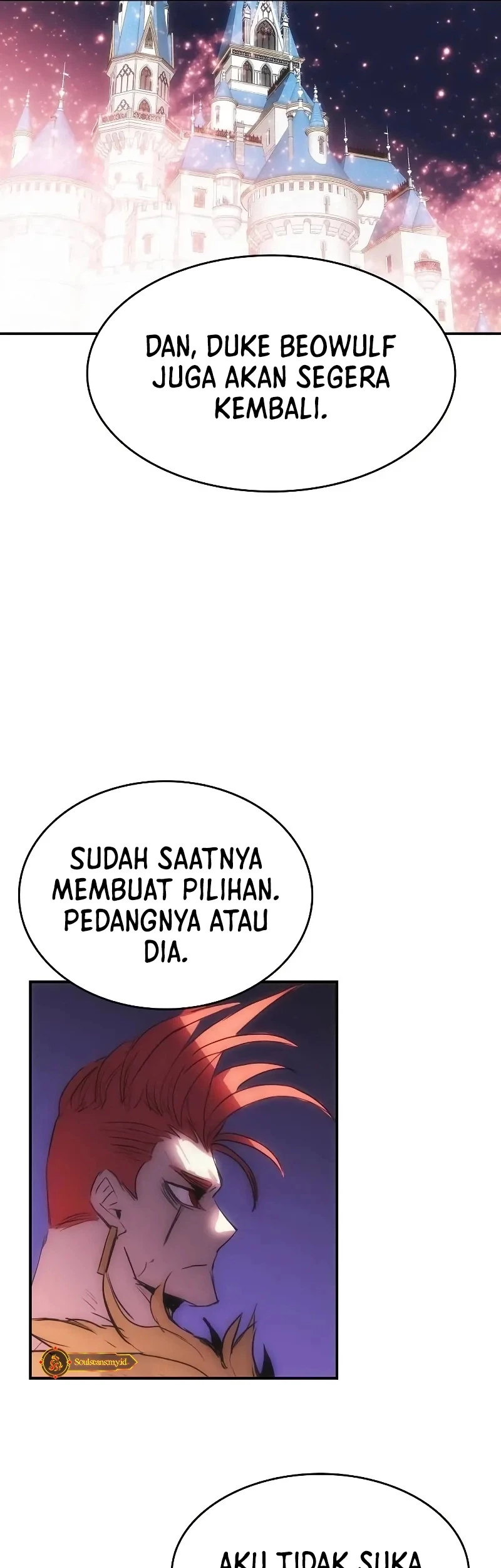 Halaman 19 dari 75
