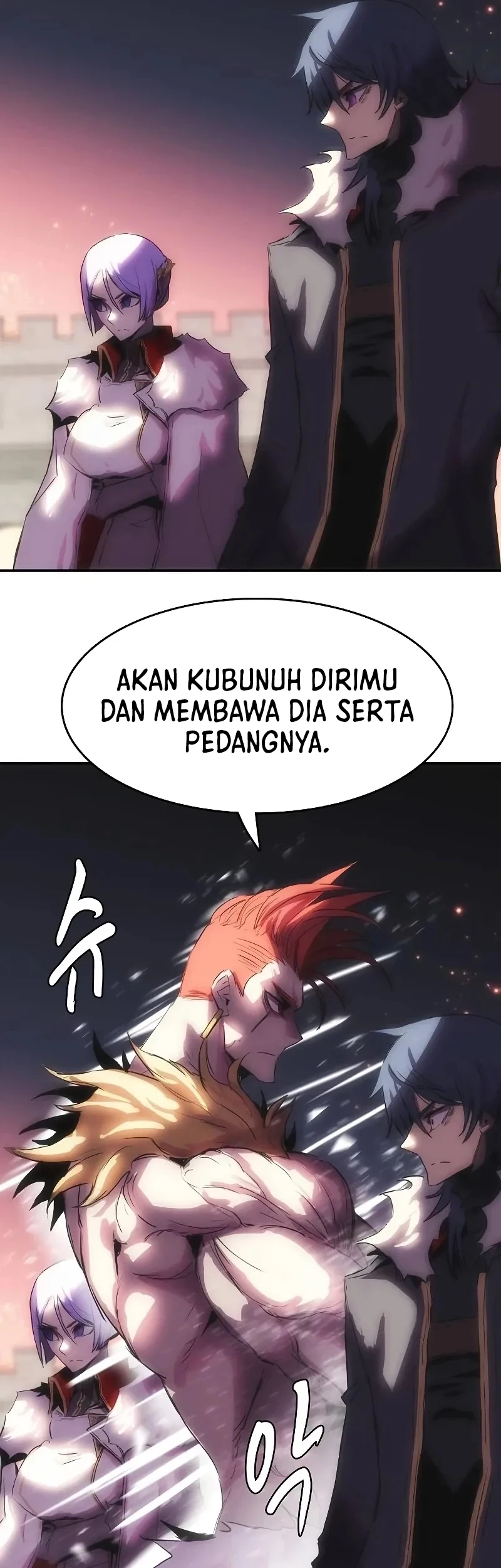 Halaman 21 dari 75