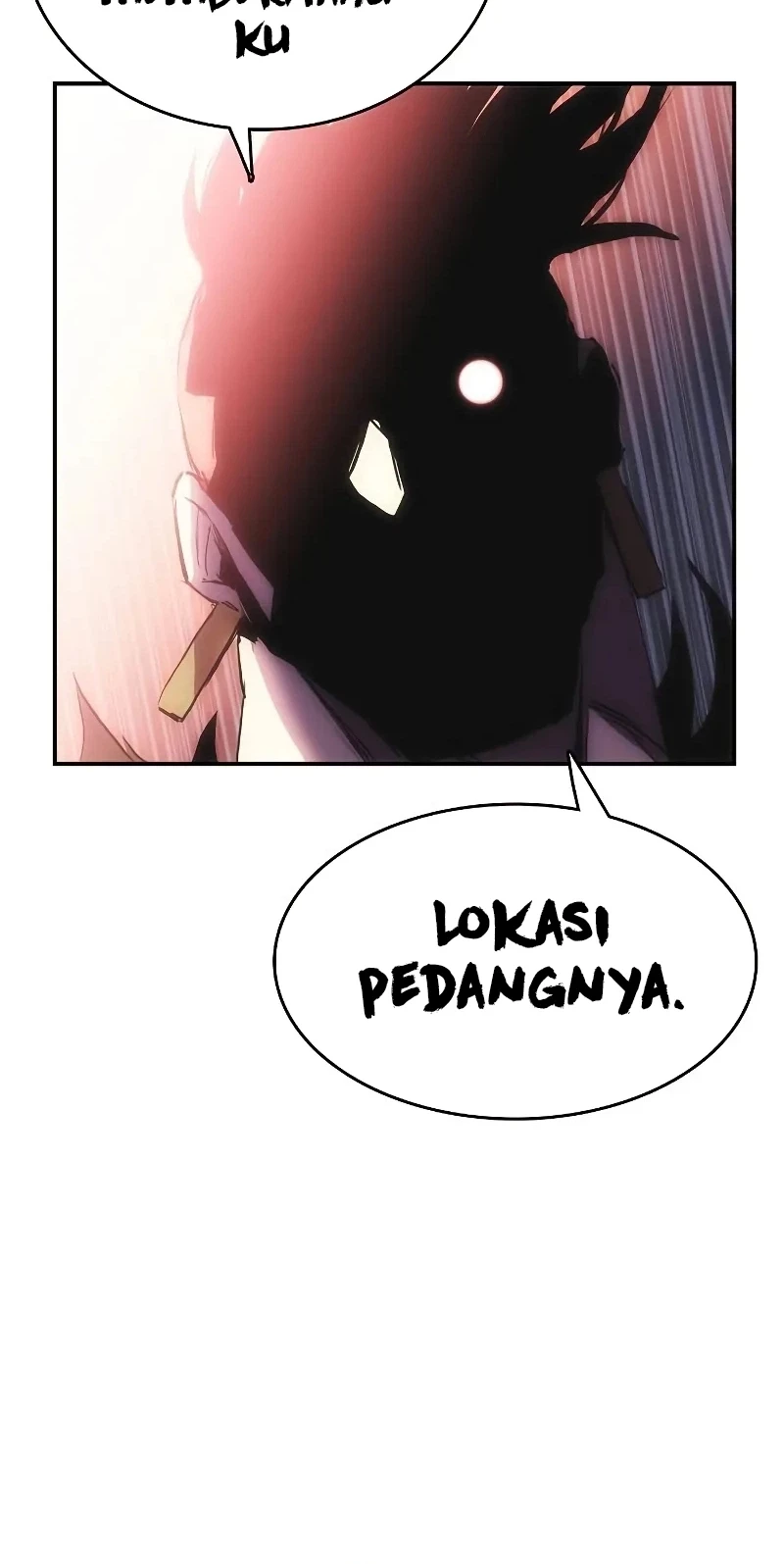 Halaman 28 dari 75