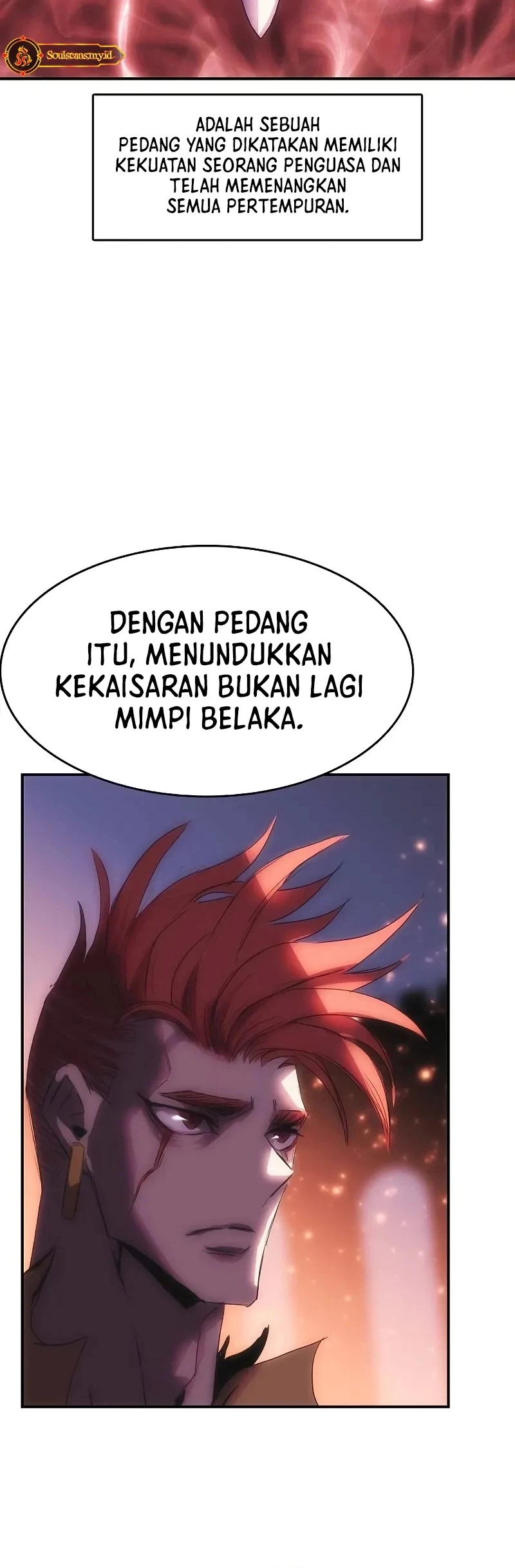 Halaman 4 dari 75