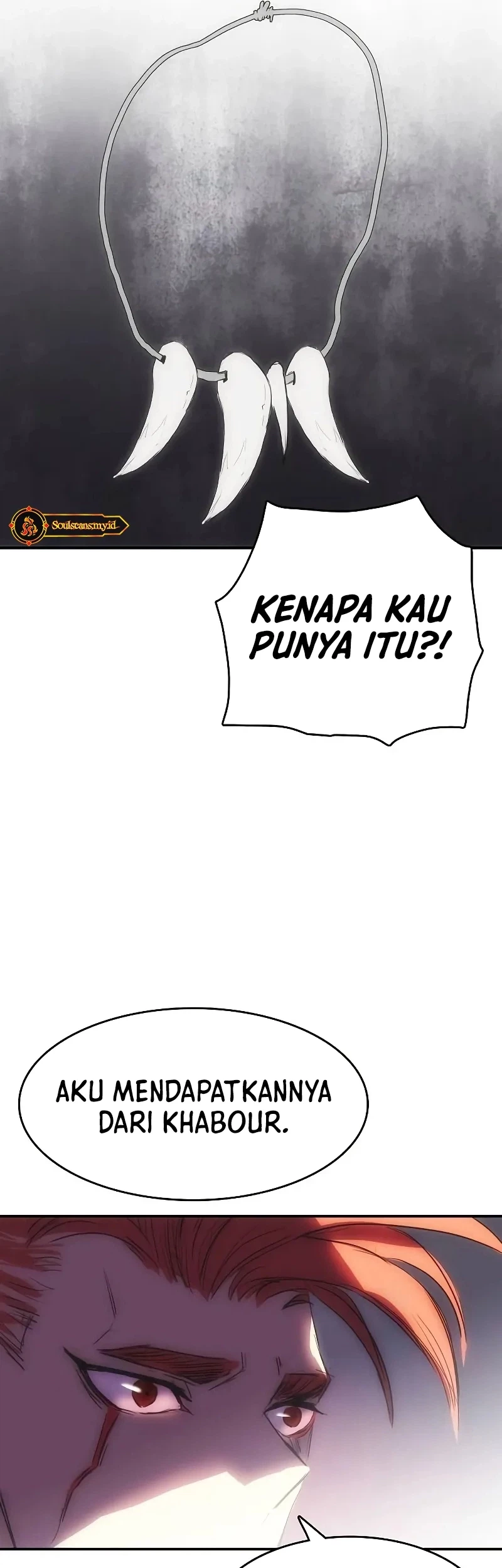 Halaman 37 dari 75