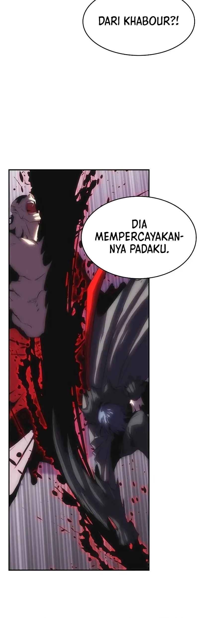 Halaman 38 dari 75