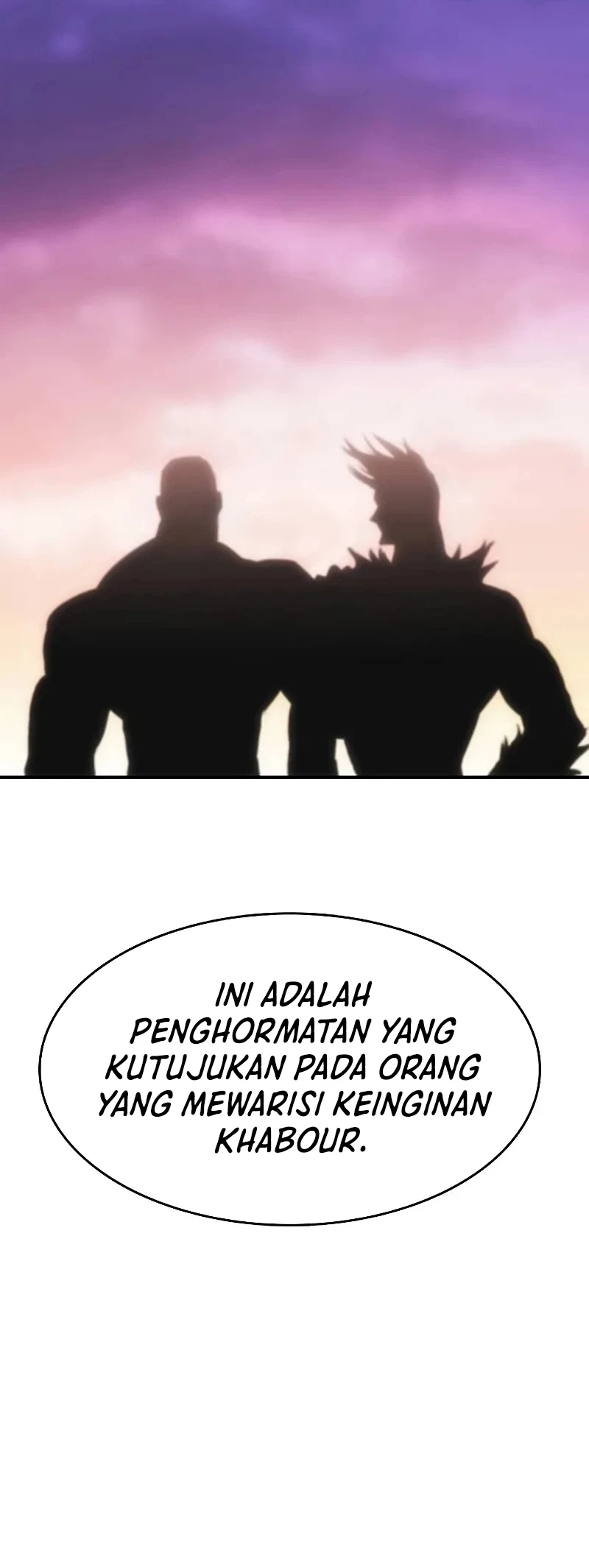 Halaman 42 dari 75