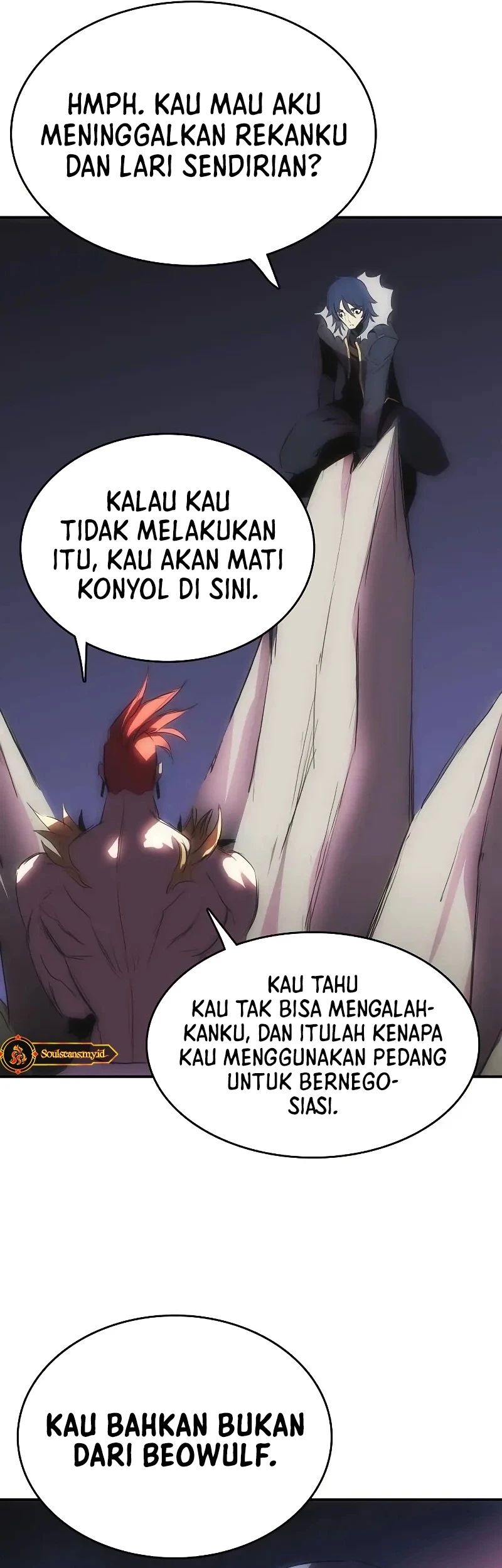 Halaman 43 dari 75