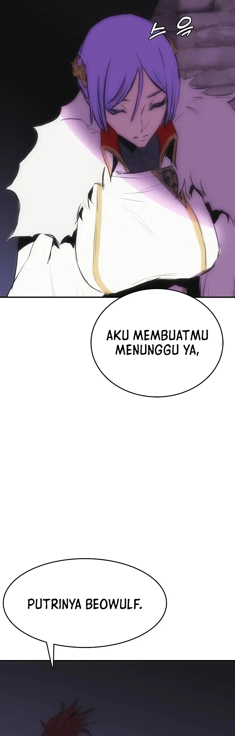 Halaman 48 dari 75