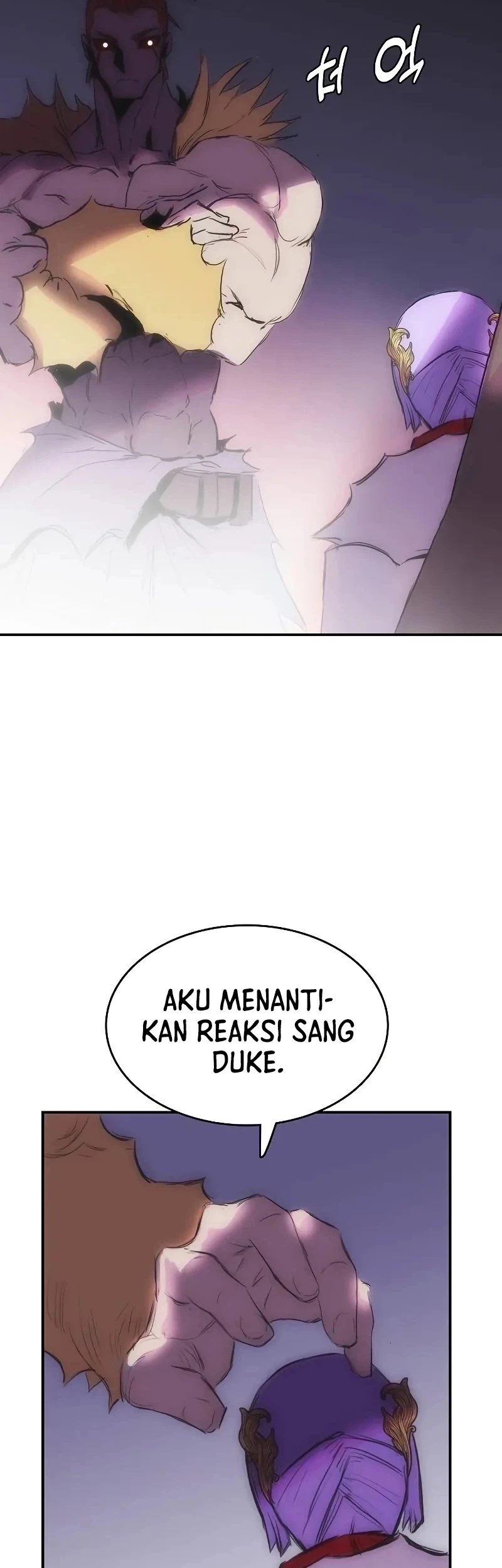 Halaman 49 dari 75