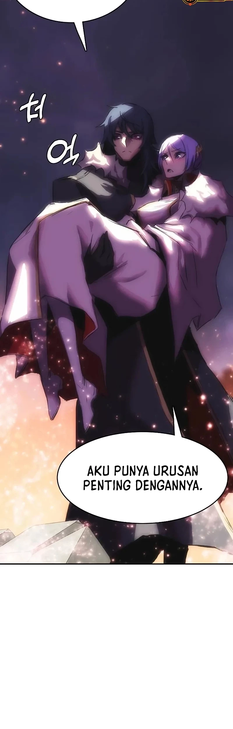 Halaman 6 dari 75