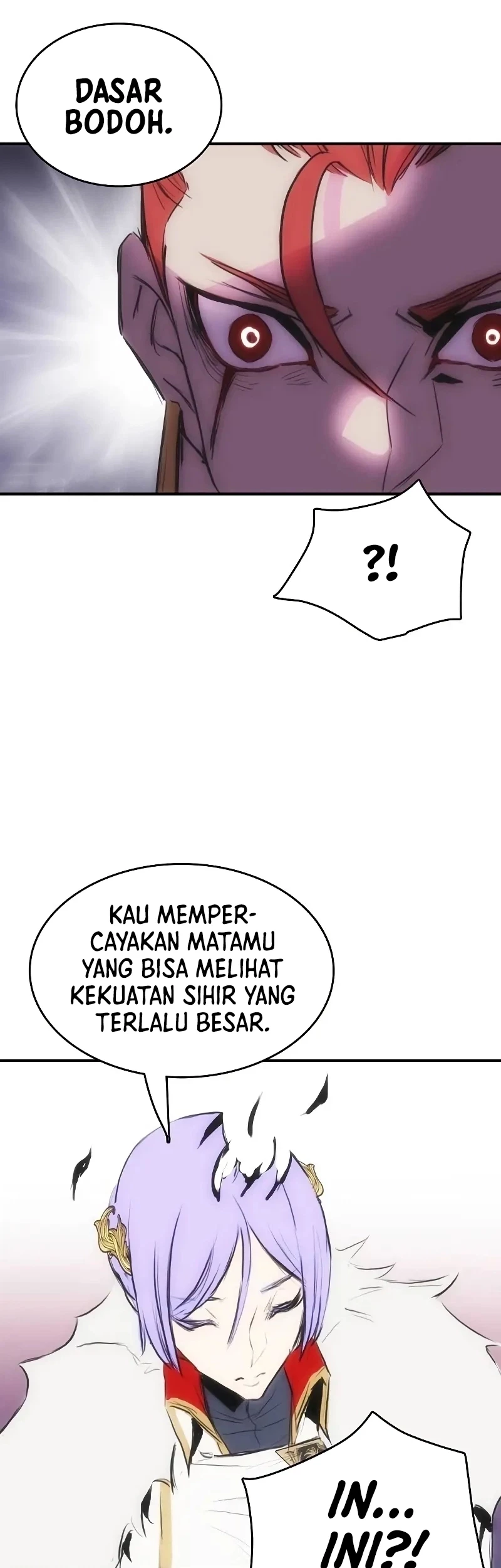 Halaman 51 dari 75