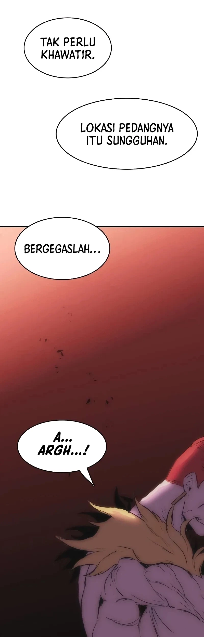 Halaman 53 dari 75