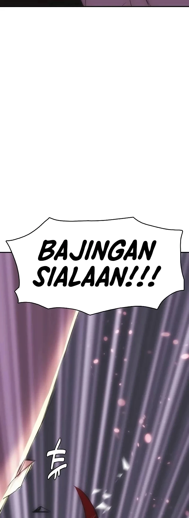 Halaman 54 dari 75
