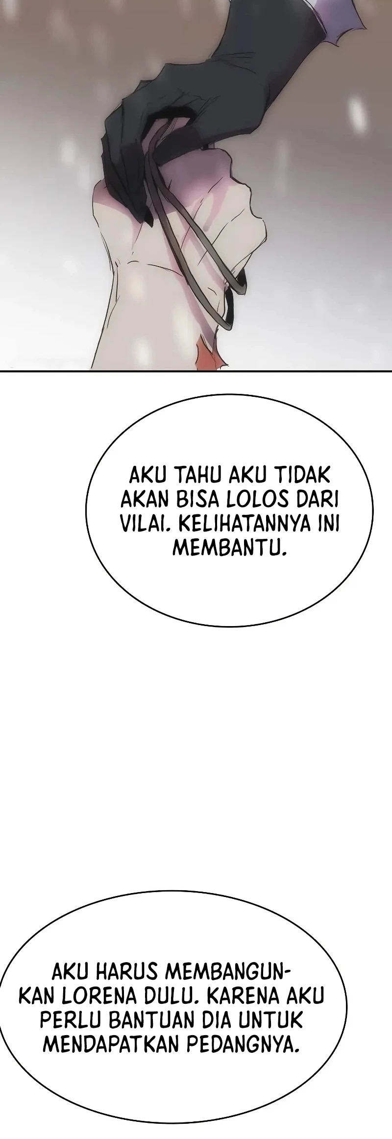 Halaman 58 dari 75