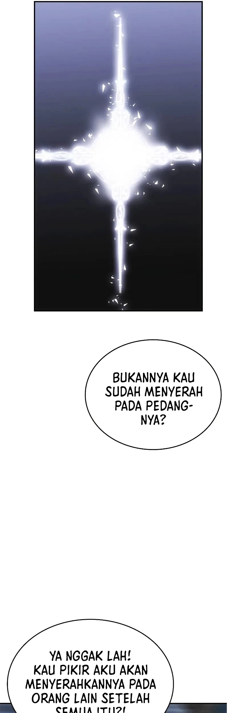 Halaman 59 dari 75