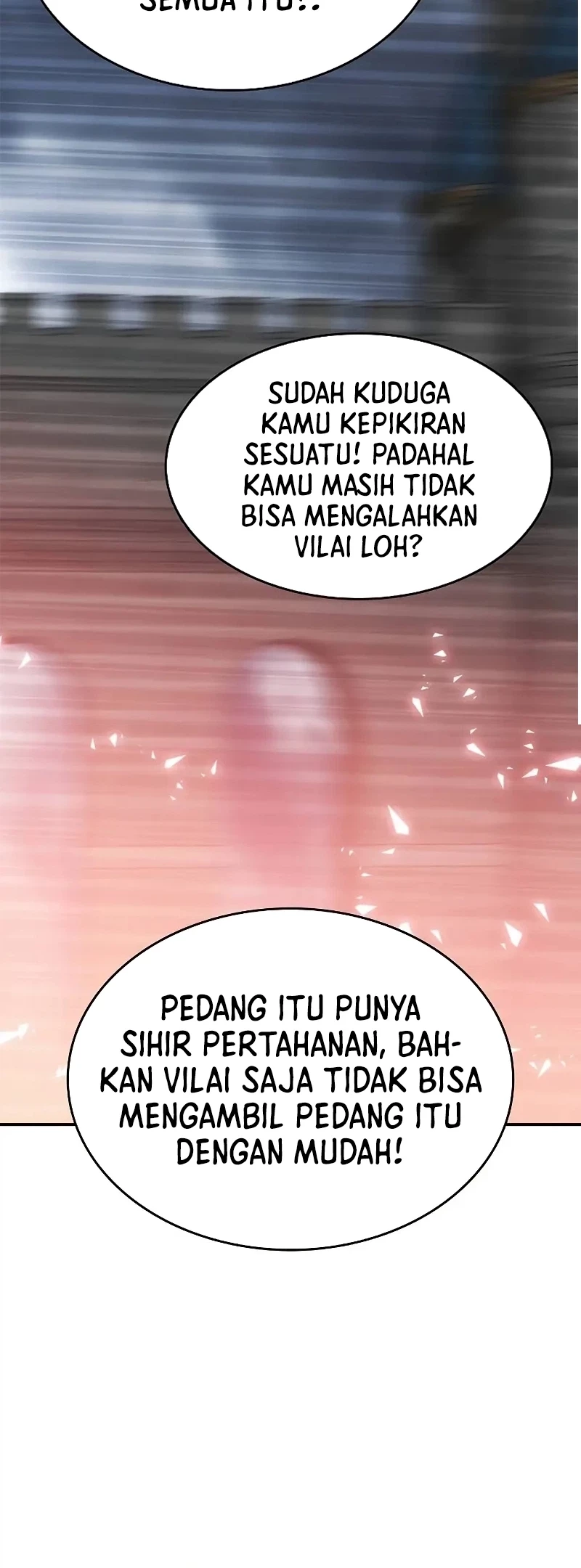 Halaman 60 dari 75