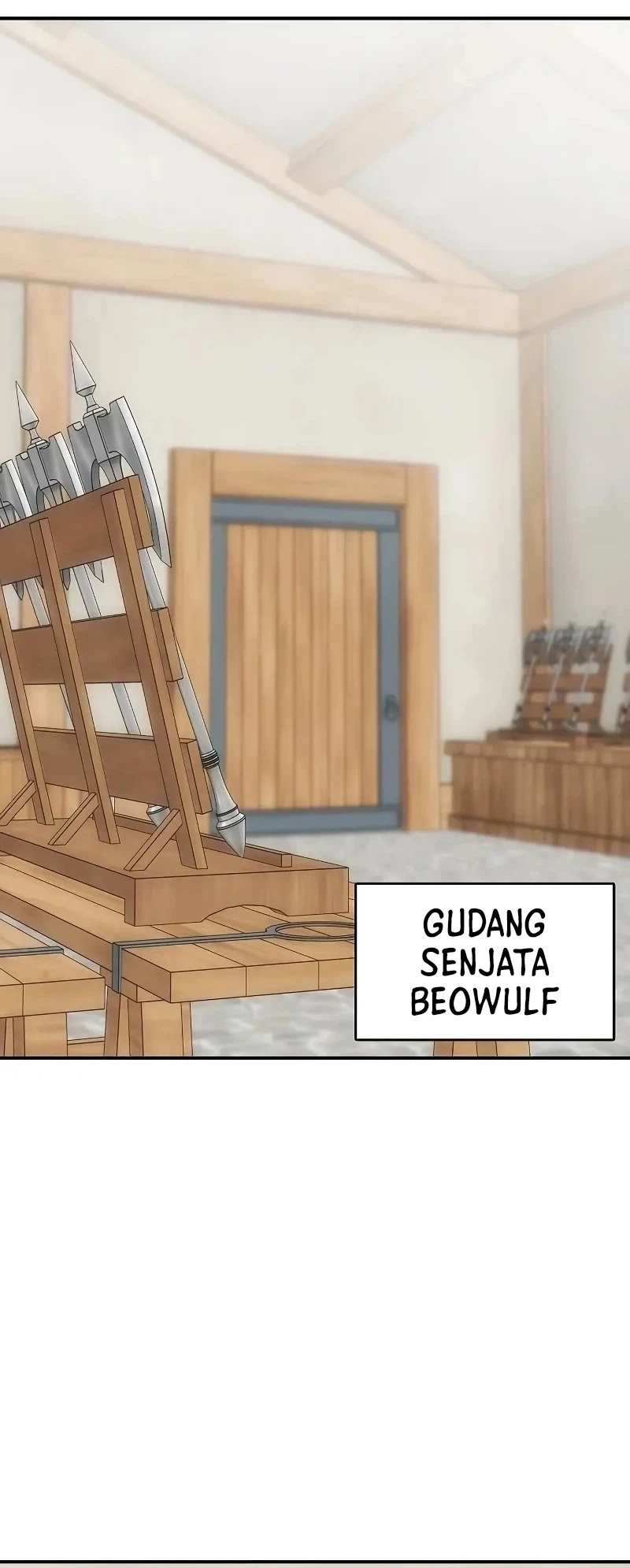 Halaman 62 dari 75