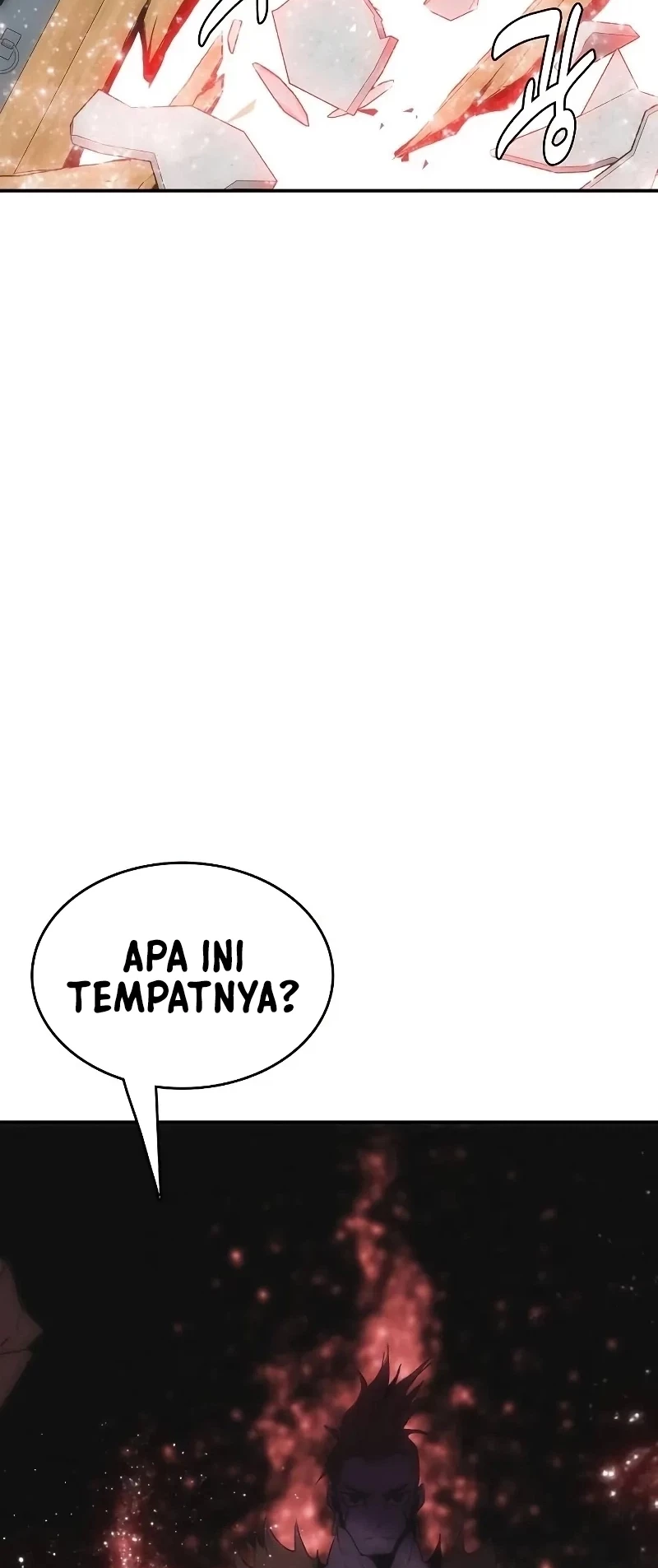 Halaman 64 dari 75