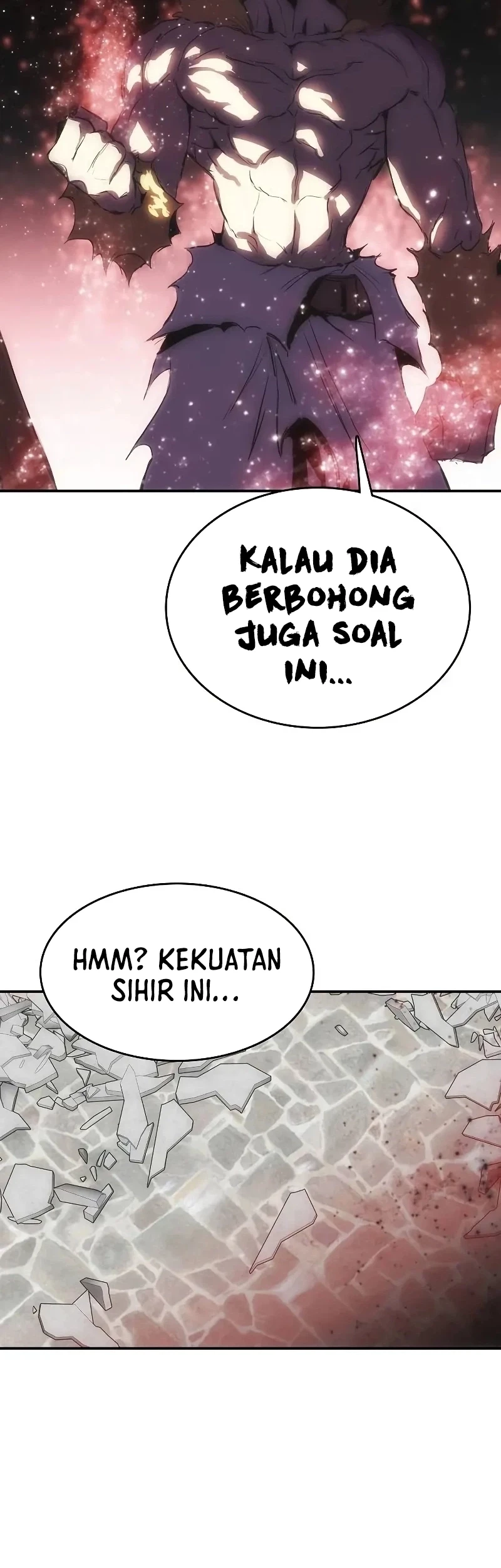 Halaman 65 dari 75