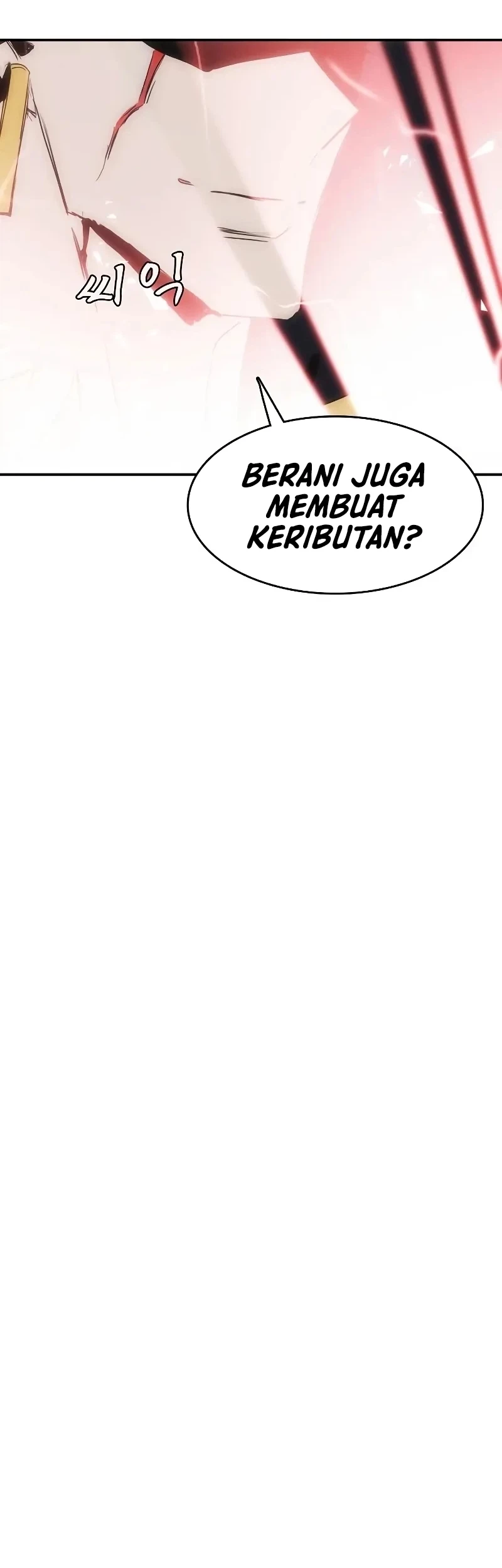 Halaman 72 dari 75