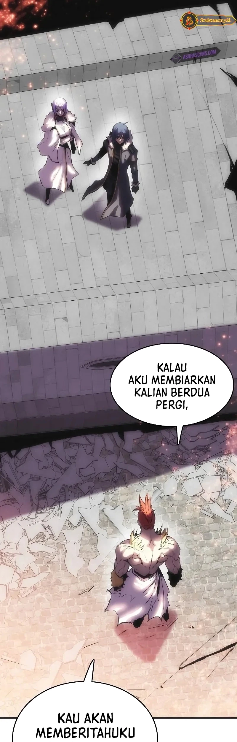 Halaman 9 dari 75
