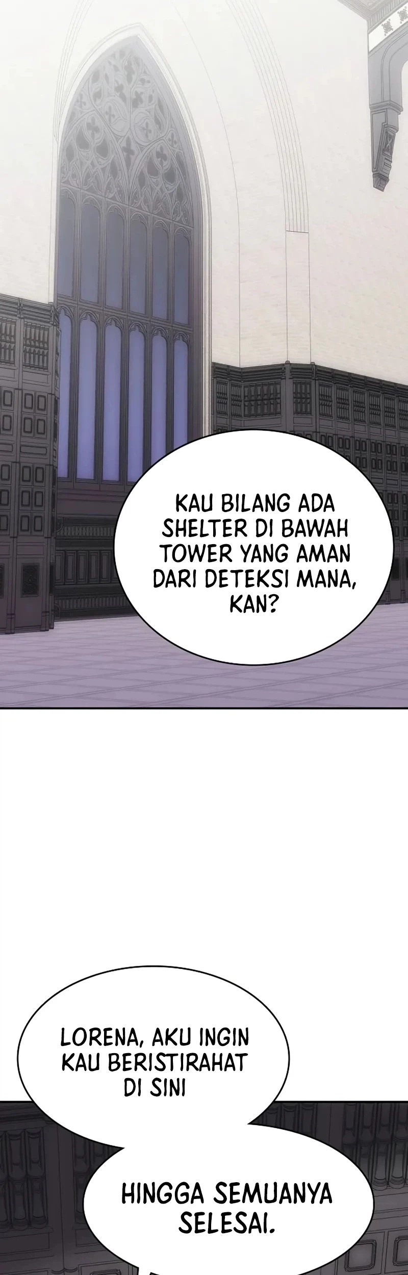 Halaman 17 dari 77