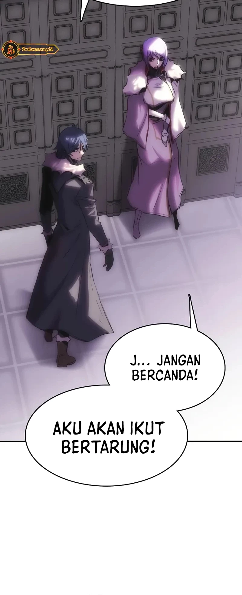 Halaman 18 dari 77