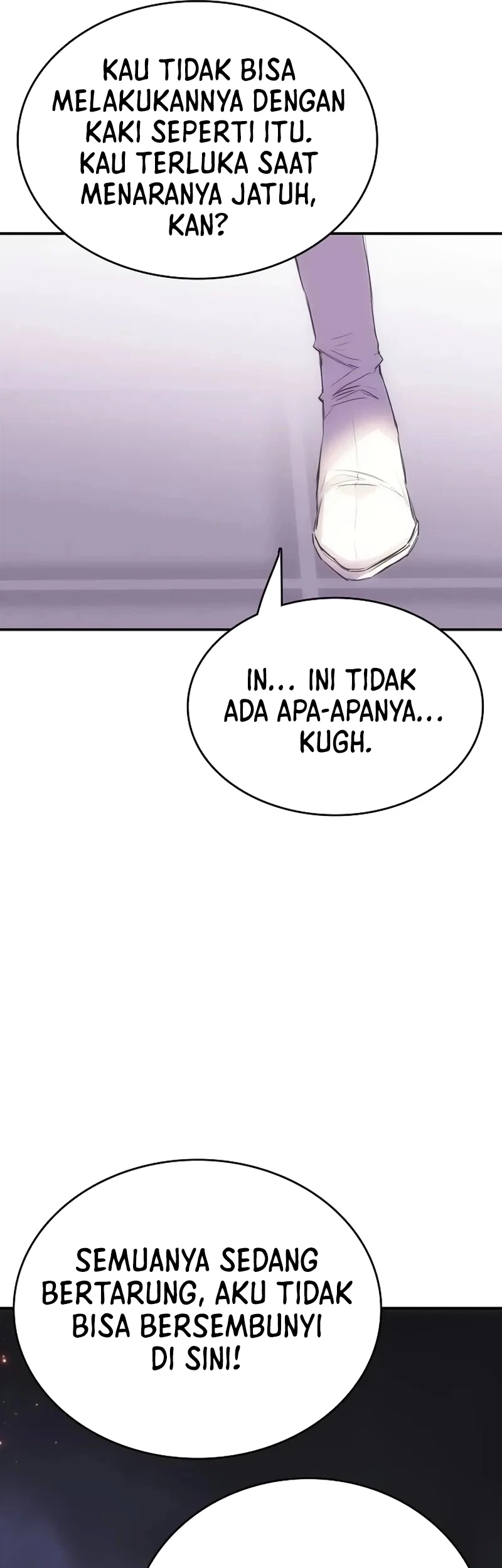Halaman 19 dari 77