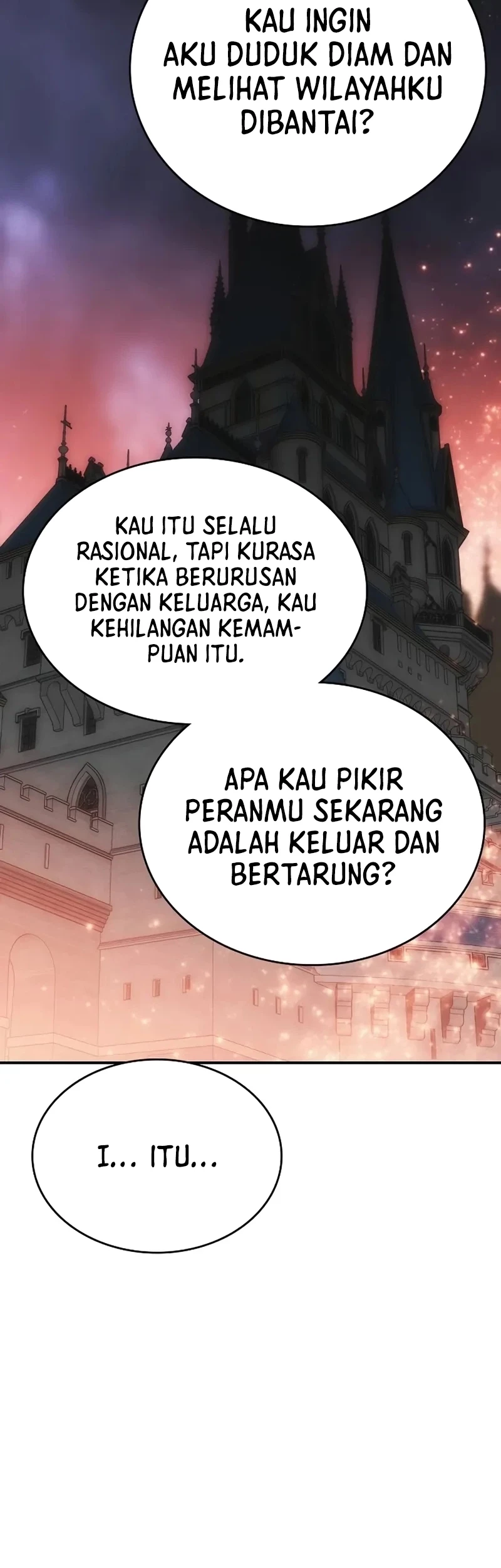 Halaman 20 dari 77