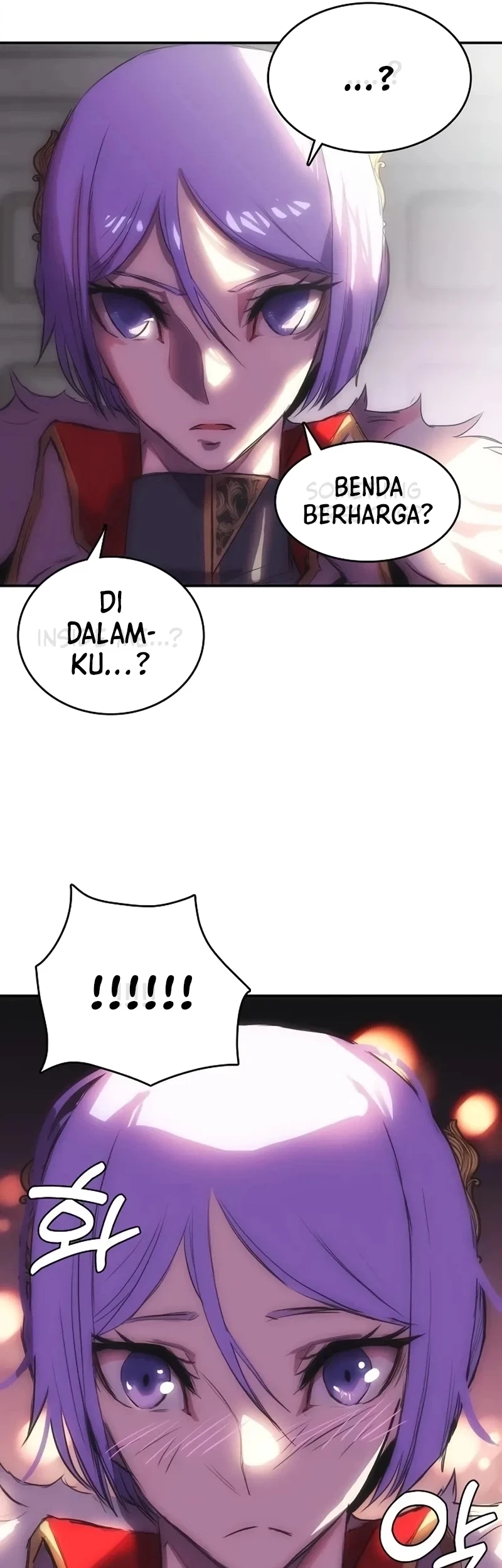 Halaman 25 dari 77