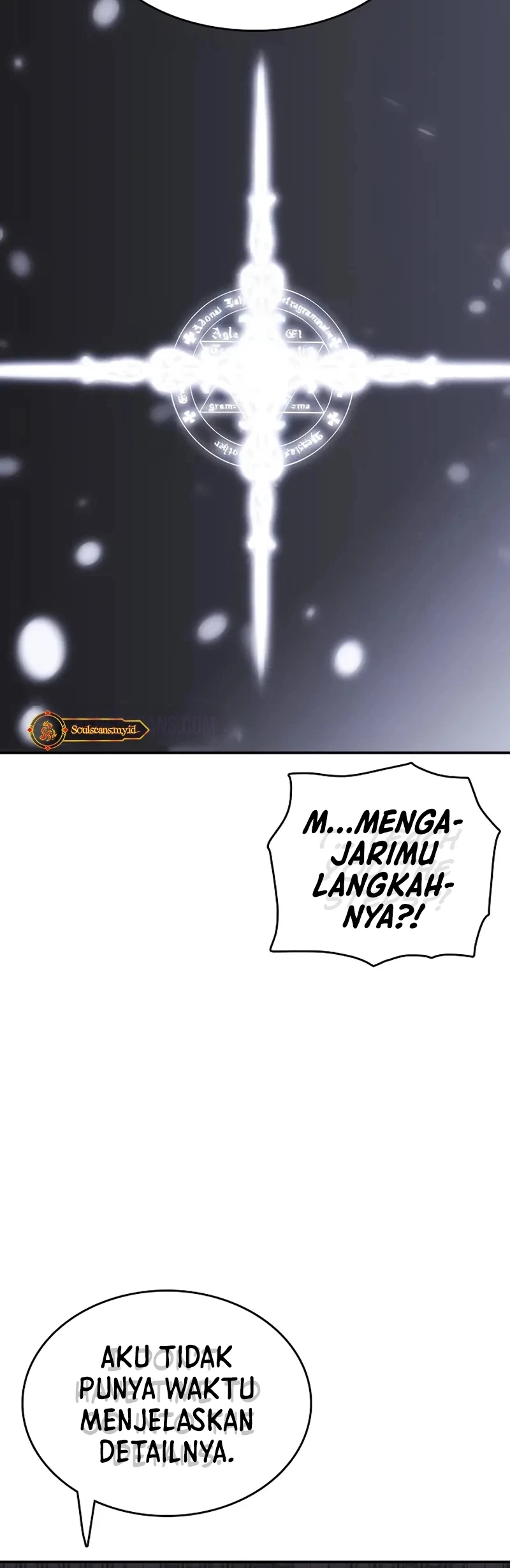 Halaman 28 dari 77
