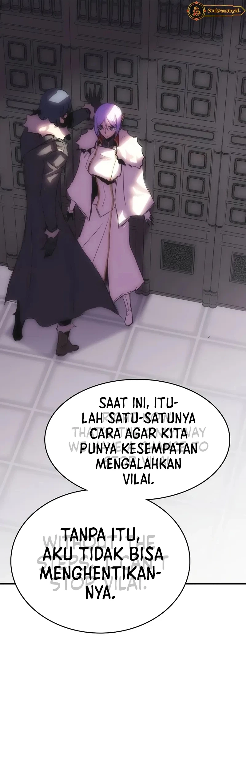 Halaman 29 dari 77