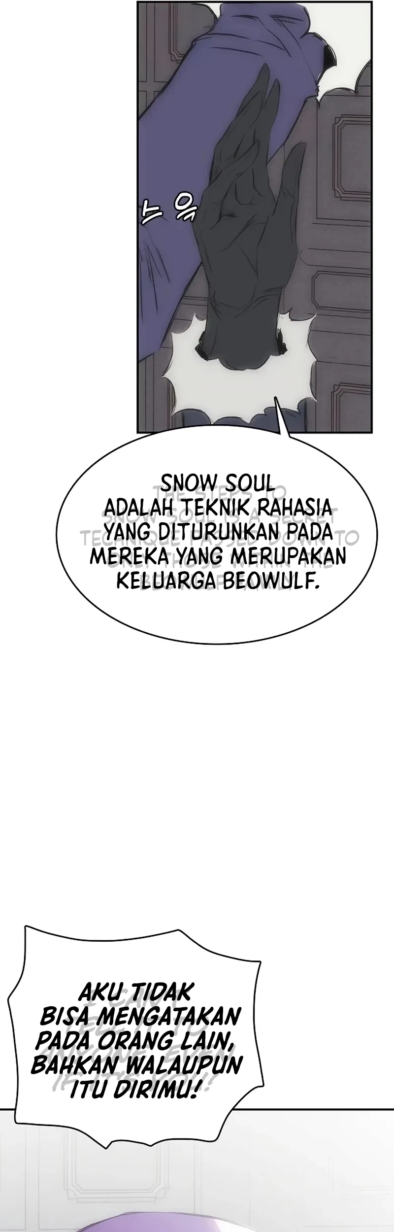 Halaman 31 dari 77