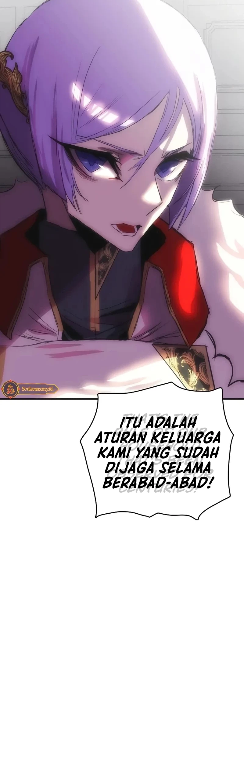 Halaman 32 dari 77