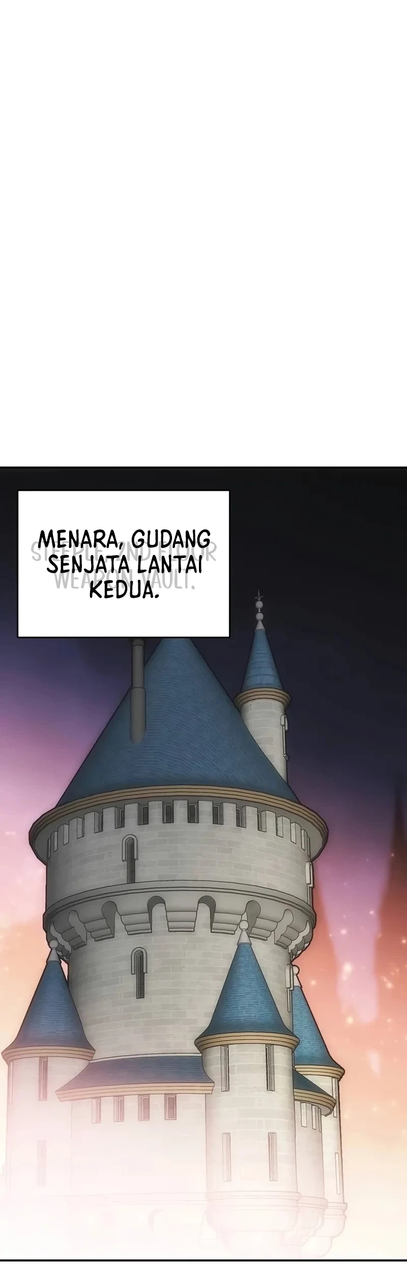 Halaman 33 dari 77