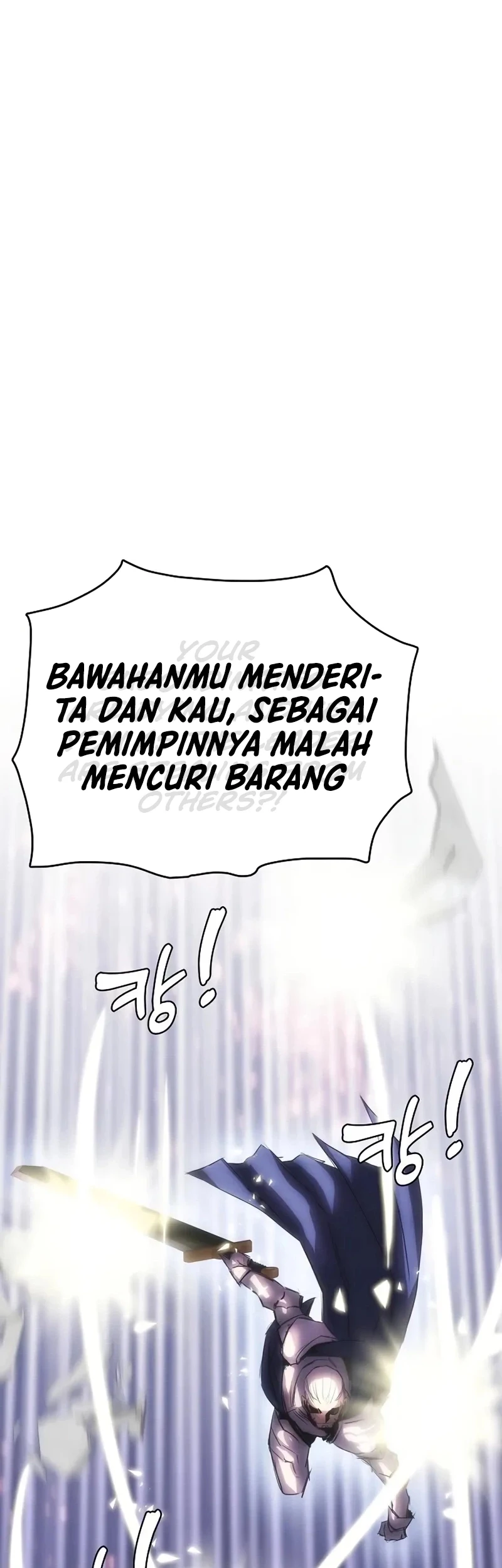 Halaman 35 dari 77