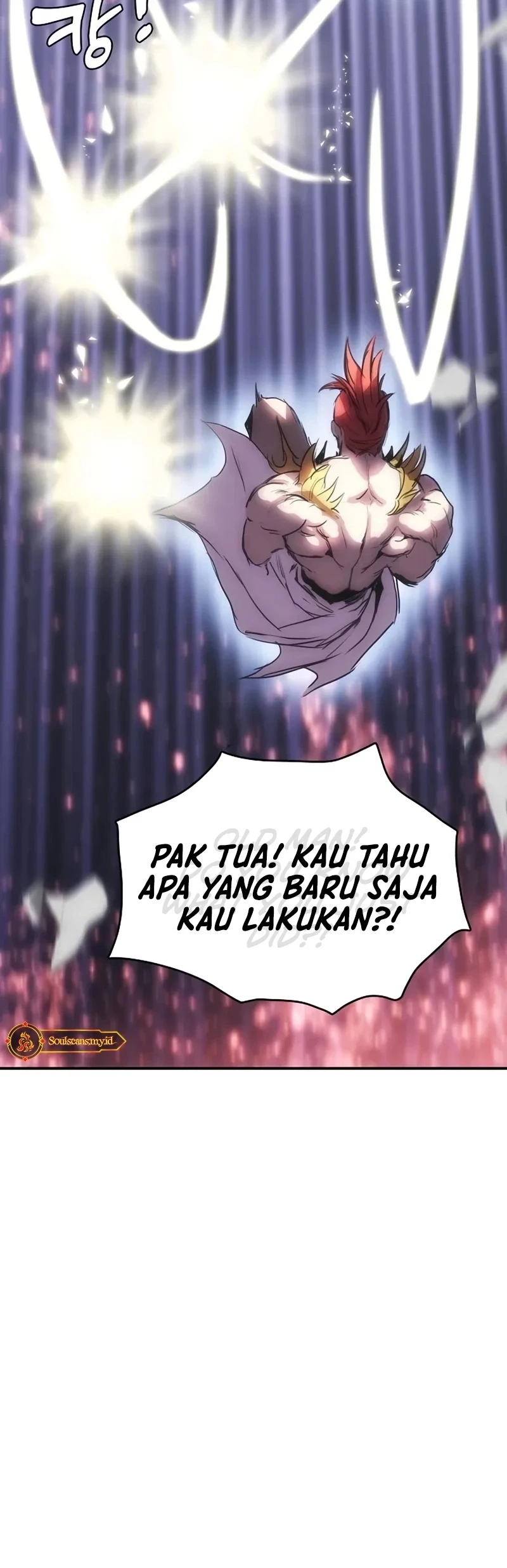 Halaman 36 dari 77
