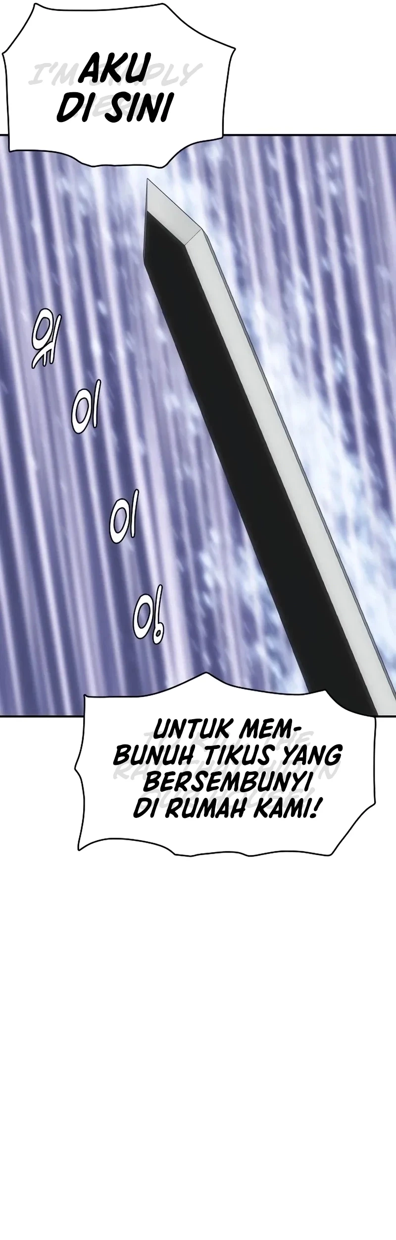 Halaman 37 dari 77