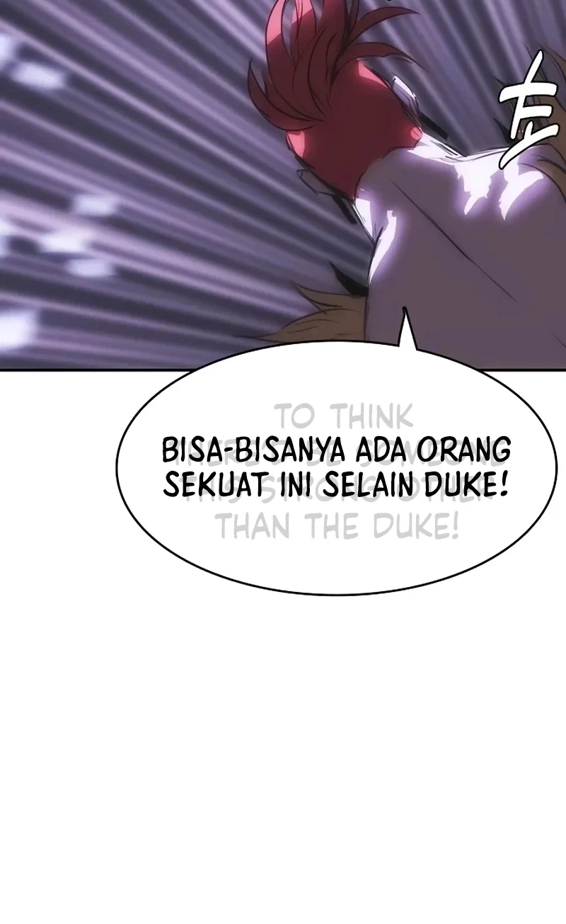 Halaman 42 dari 77